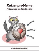 Christine Hauschild: Katzenprobleme ★★★★★