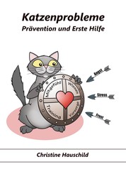 Katzenprobleme - Prävention und Erste Hilfe