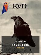 Marcus Bohlander: RVN Ravencoin Mining 