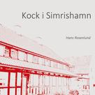 Hans Rosenlund: Kock i Simrishamn 