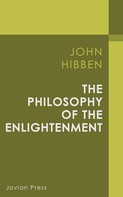 John Hibben: The Philosophy of the Enlightenment 