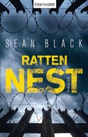 Sean Black: Rattennest ★★★★