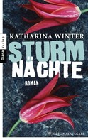 Katharina Winter: Sturmnächte ★★★★