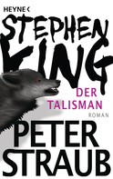 Peter Straub: Der Talisman ★★★★