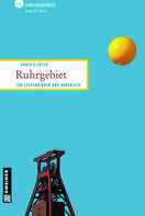 Sonja Ullrich: Ruhrgebiet ★★★★