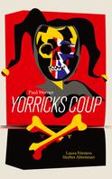 Paul Werner: Yorricks Coup 