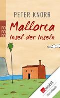 Peter Knorr: Mallorca ★★★