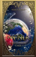 Mary Cronos: Nafishur – Praeludium Cara ★★★★