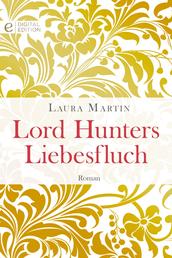 Lord Hunters Liebesfluch