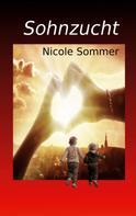 Nicole Sommer: Sohnzucht 
