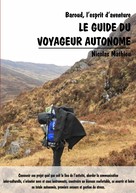 Nicolas Mathieu: Le guide du voyageur autonome 