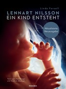 Lennart Nilsson: Ein Kind entsteht ★★★★★
