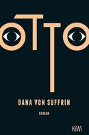 Dana von Suffrin: Otto ★★★★