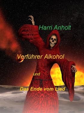Verführer Alkohol