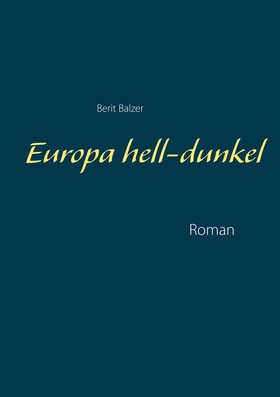 Europa hell-dunkel