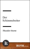 Theodor Storm: Der Schimmelreiter 
