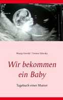 Manja Herold: Wir bekommen ein Baby ★★★