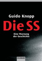 Guido Knopp: Die SS ★★★★