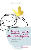 Susanne Niemeyer: Eva und der Zitronenfalter ★★★★★