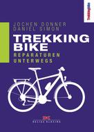 Daniel Simon: Trekking Bike 