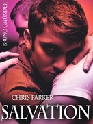 Chris Parker: Salvation 