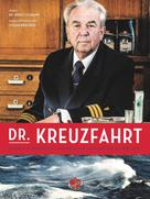 Dr. Horst Schramm: Dr. Kreuzfahrt ★★★★