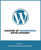 Nasir Mazumder: Master of WordPress Development 
