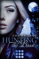 Cosima Lang: Hunting the Beast 1: Nachtgefährten ★★★