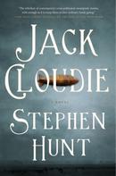 Stephen Hunt: Jack Cloudie 