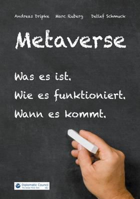 Metaverse