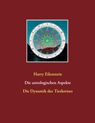 Harry Eilenstein: Die astrologischen Aspekte 