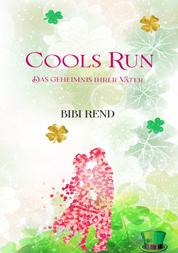Cools Run - Das Geheimnis ihrer Väter