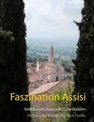 Reinhard Decker: Faszination Assisi ★★★