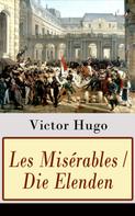 Victor Hugo: Les Misérables / Die Elenden ★★★★★