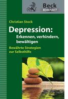 Christian Stock: Depression ★★★★