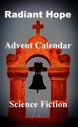 Radiant Hope - Advent Calendar