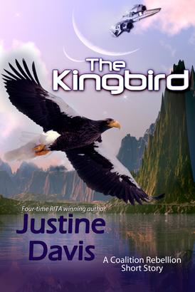 The Kingbird