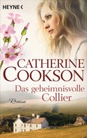 Catherine Cookson: Das geheimnisvolle Collier ★★★★