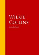 Wilkie Collins: La piedra lunar 