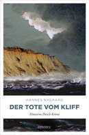 Hannes Nygaard: Der Tote vom Kliff ★★★★