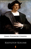 James Fenimore Cooper: Krzysztof Kolumb 