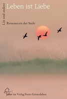 Andreas Altmann: Leben ist Liebe ★★