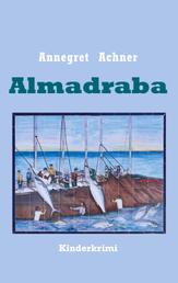 Almadraba - Kinderkrimi
