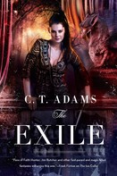C. T. Adams: The Exile ★★★★