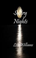 Lisa Williams: Sultry Nights 