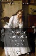 Charles Dickens: Dombey und Sohn 