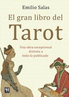 Emilio Salas: El gran libro del Tarot 
