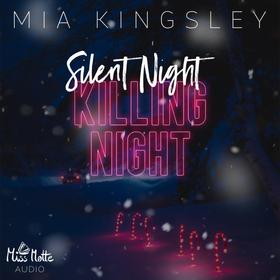 Silent Night, Killing Night