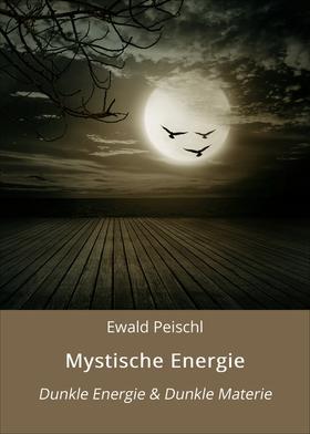 Mystische Energie