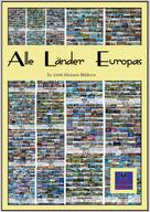 Kurt Heppke: Alle Länder Europas 